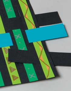 Image of Step Six
